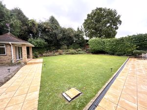 Photo 28- click for photo gallery